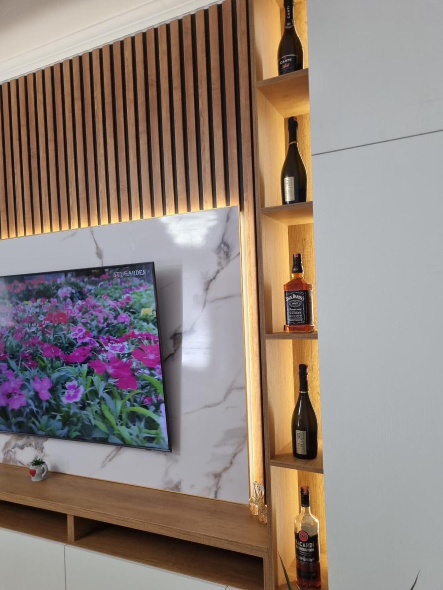 Apartment Besnik Brahimi Εξαμίλιο Εξωτερικό φωτογραφία